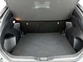 Toyota Yaris_Cross (2024) thumbnail 25