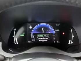 Toyota Yaris_Cross (2024) thumbnail 5