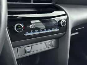 Toyota Yaris_Cross (2021) thumbnail 10