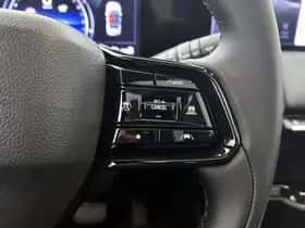 Toyota Urban_Cruiser (2026) thumbnail 26
