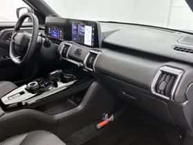 Toyota Urban_Cruiser (2026) thumbnail 28