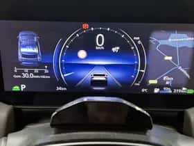 Toyota Urban_Cruiser (2026) thumbnail 5