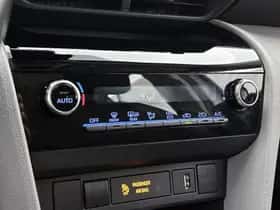 Toyota Yaris_Cross (2022) thumbnail 9