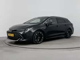 Toyota Corolla_Touring_Sports (2020)