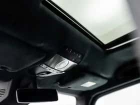 Mercedes-Benz G-Klasse (2022) thumbnail 17
