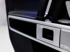 Mercedes-Benz G-Klasse (2022) thumbnail 26