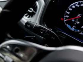 Mercedes-Benz G-Klasse (2022) thumbnail 32