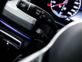 Mercedes-Benz G-Klasse (2022) thumbnail 33