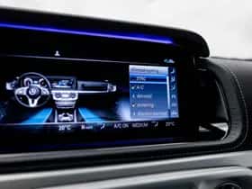 Mercedes-Benz G-Klasse (2022) thumbnail 41
