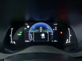 Toyota Yaris Cross (2024) thumbnail 17