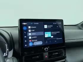 Toyota Yaris Cross (2024) thumbnail 18