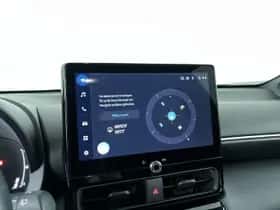 Toyota Yaris Cross (2024) thumbnail 19