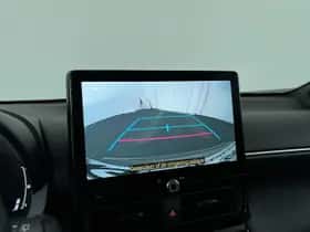 Toyota Yaris Cross (2024) thumbnail 20
