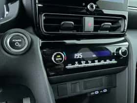 Toyota Yaris Cross (2024) thumbnail 21