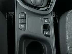 Toyota Yaris Cross (2024) thumbnail 23