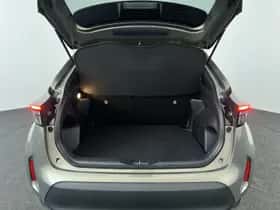 Toyota Yaris Cross (2024) thumbnail 26
