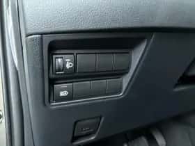 Toyota Yaris Cross (2024) thumbnail 27