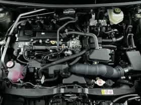 Toyota Yaris Cross (2024) thumbnail 28