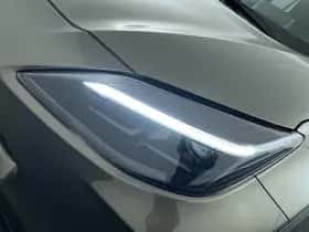 Toyota Yaris Cross (2024) thumbnail 9