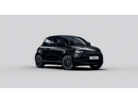 Fiat 500 (2026)