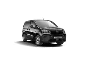 Fiat Doblò (2024)