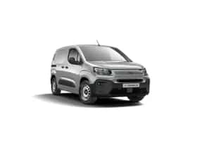Fiat Doblò (2024)