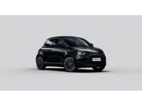 Fiat 500 (2026)