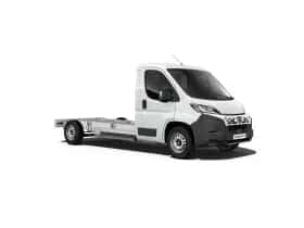 Fiat Ducato (2025)