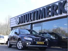 Volvo XC70 (2013)