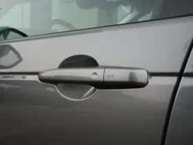 Land Rover Discovery Sport (2025) thumbnail 12