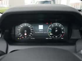 Land Rover Discovery Sport (2025) thumbnail 19