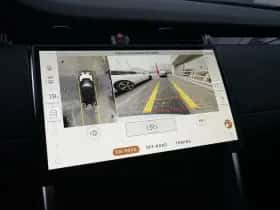Land Rover Discovery Sport (2025) thumbnail 24