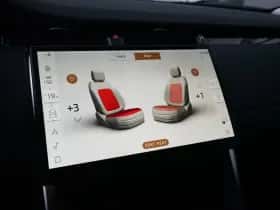 Land Rover Discovery Sport (2025) thumbnail 26