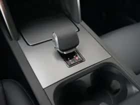 Land Rover Discovery Sport (2025) thumbnail 29