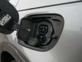 Land Rover Discovery Sport (2025) thumbnail 31