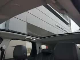 Land Rover Discovery Sport (2025) thumbnail 35