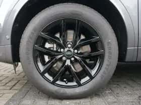 Land Rover Discovery Sport (2025) thumbnail 9