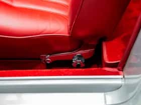 Mercedes-Benz 190-Serie (1956) thumbnail 29