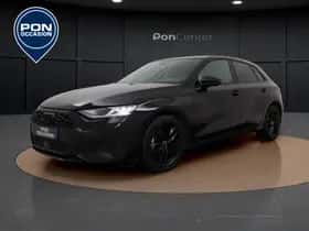 Audi A3 (2021)
