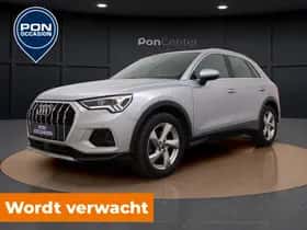 Audi Q3 (2022)
