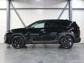 Citroën C5 Aircross (2026) thumbnail 2
