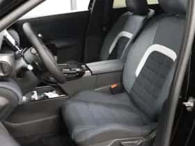 Citroën C5 Aircross (2026) thumbnail 11