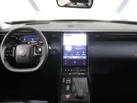 Citroën C5 Aircross (2026) thumbnail 12