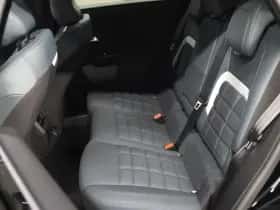 Citroën C5 Aircross (2026) thumbnail 15