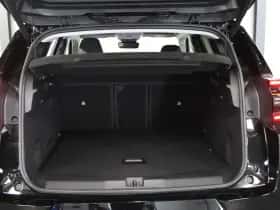 Citroën C5 Aircross (2026) thumbnail 16