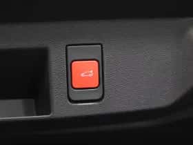 Citroën C5 Aircross (2026) thumbnail 17