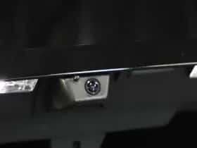 Citroën C5 Aircross (2026) thumbnail 18