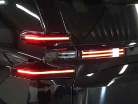 Citroën C5 Aircross (2026) thumbnail 19