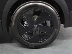 Citroën C5 Aircross (2026) thumbnail 20