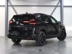 Citroën C5 Aircross (2026) thumbnail 3